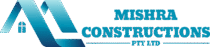 mishra constructions